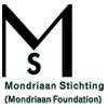 Mondrian Foundation