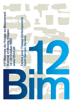 BIM 12