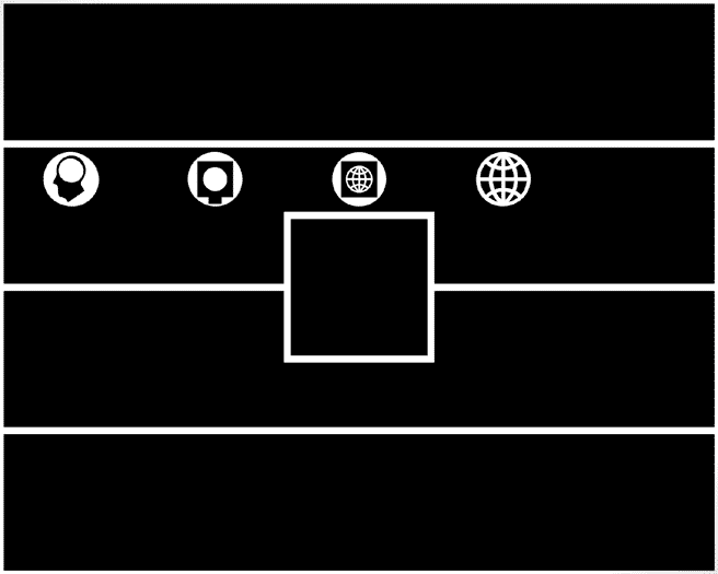 black.gif