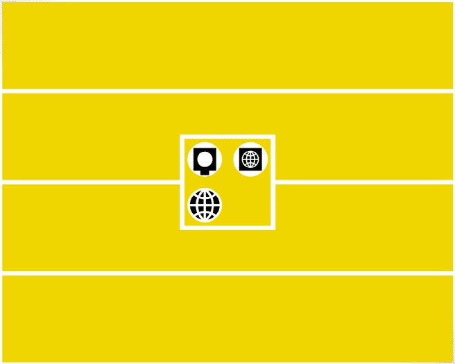 Yellow.gif