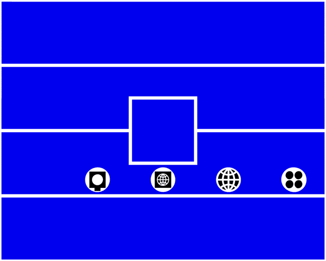 blue.gif